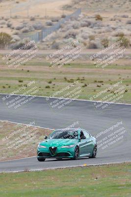media/Feb-18-2023-Alfa Club (Sat) [[3177814e76]]/Intermediate and Novice/Sessionm 3 (Turn 2)/
